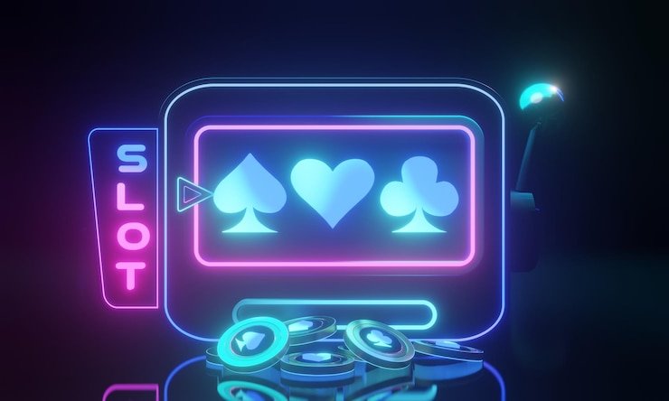 Pengalaman mobile Klub VIP di Indonesia