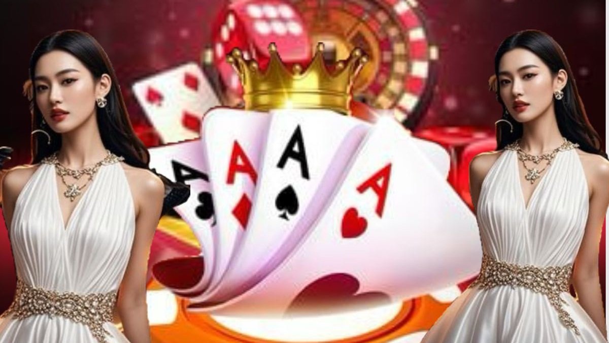 Informasi deposit minimum mutu77 di ponsel