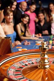 Privasi akun saat meninjau deposit mutu77