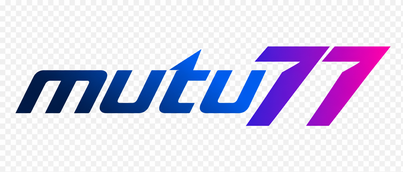Logo mutu77 untuk pengguna Indonesia
